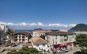 4 Qtos/2 Vagas - 70Mt Da Praia